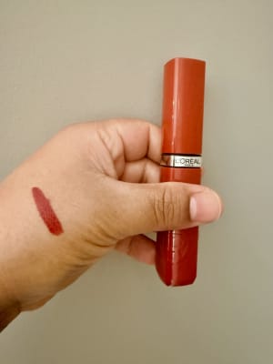 View Gallery Image #5