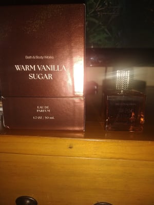 View Gallery Image #2