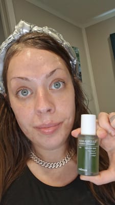 View Gallery Image #14