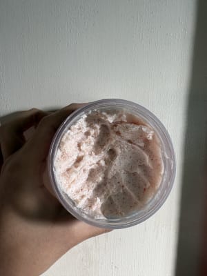 View Gallery Image #8