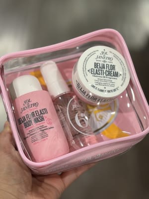 View Gallery Image #10