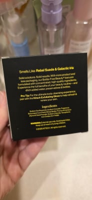 View Gallery Image #3