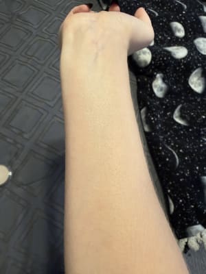 View Gallery Image #2