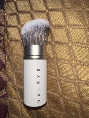 View Gallery Image #3