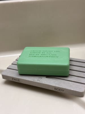 View Gallery Image #3