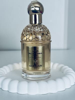 View Gallery Image #1