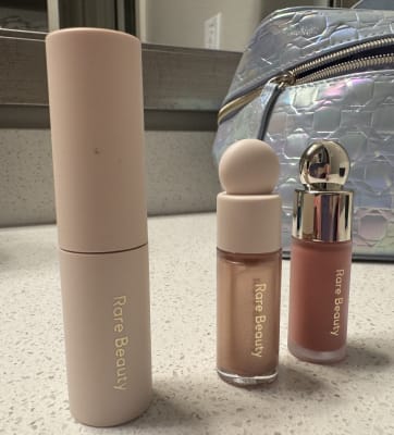 View Gallery Image #12