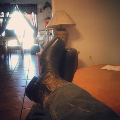 Ariat Men s Sport Western Wide Square Toe Boots 10019958 Wilco