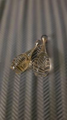 View Gallery Image #14