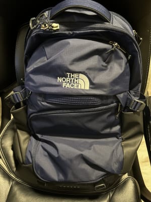 bluey backpack mini Amazon.com | Bluey Mini Backpack for Kids Toddlers, Small Bag 11.5x9 in  with Adjustable Straps for Travel Picnic Vacation Gifts for Kids (Blue)