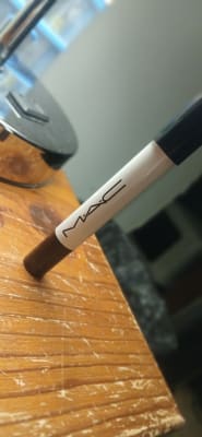 View Gallery Image #15