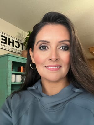 View Gallery Image #14