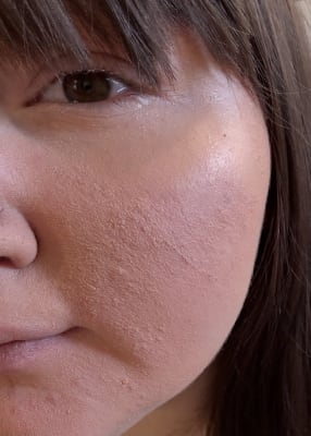 View Gallery Image #9