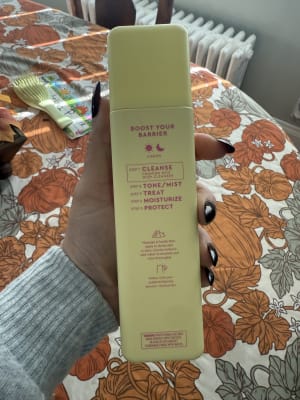 View Gallery Image #5