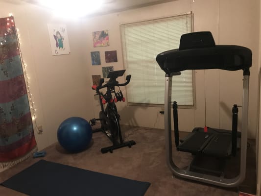 Bowflex treadclimber tc100 cardio home gym workout exercise treadmill machine sales