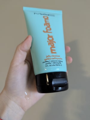 View Gallery Image #12