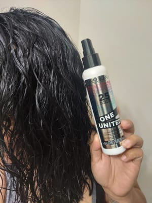 View Gallery Image #11