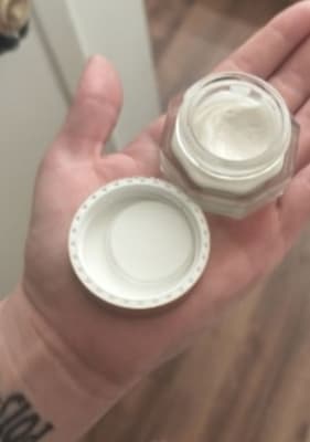 View Gallery Image #2