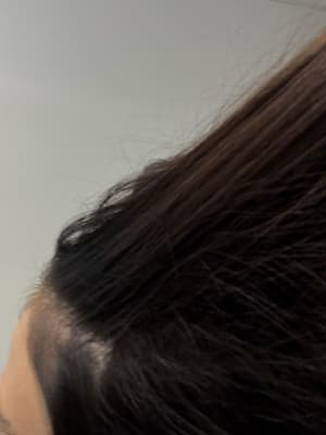 View Gallery Image #7