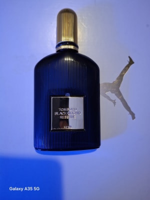 View Gallery Image #2