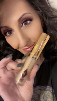 View Gallery Image #7