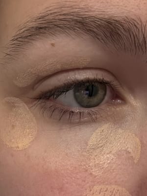 View Gallery Image #13