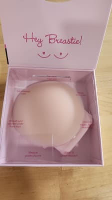 View Gallery Image #6