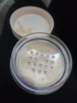 View Gallery Image #5