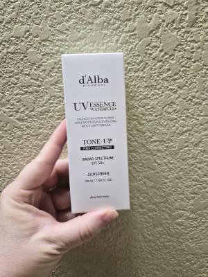 View Gallery Image #4