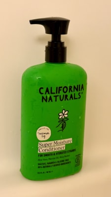 View Gallery Image #2