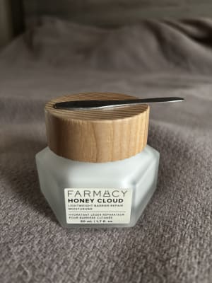 View Gallery Image #12