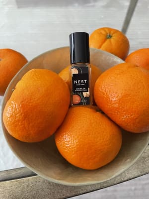 View Gallery Image #15