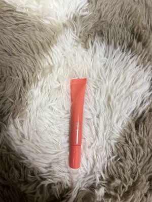 View Gallery Image #15