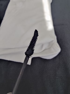 View Gallery Image #5