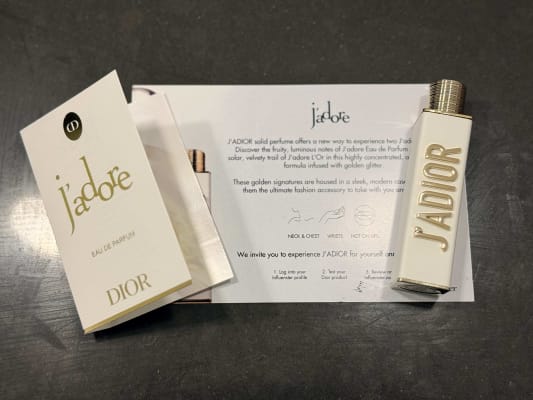 View Gallery Image #7