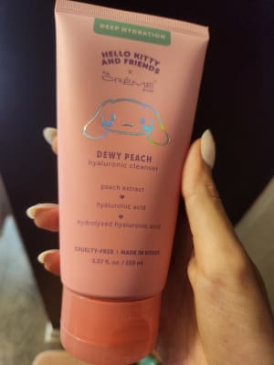 View Gallery Image #4