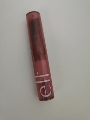 View Gallery Image #1