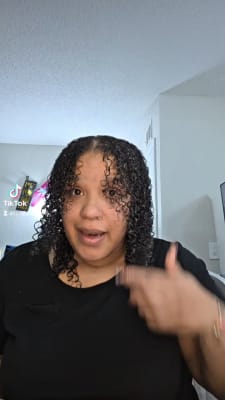 View Gallery Image #3