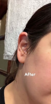 View Gallery Image #15