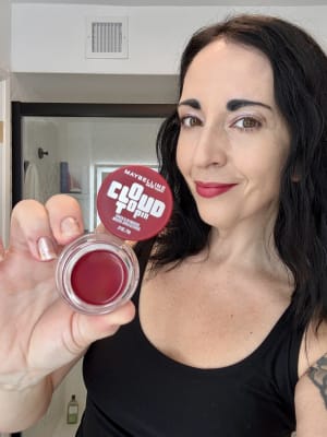 View Gallery Image #12