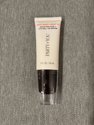 View Gallery Image #16