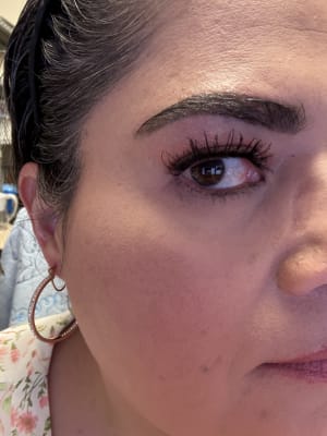 View Gallery Image #16