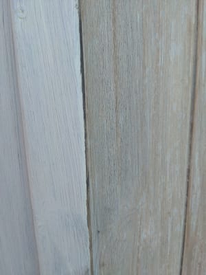 Ronseal fence life sales plus warm stone