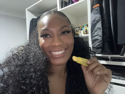 View Gallery Image #5