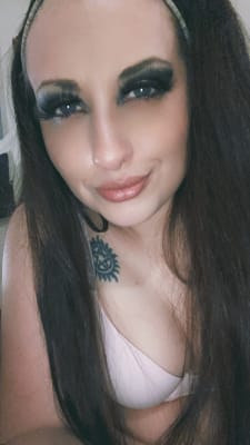 View Gallery Image #13