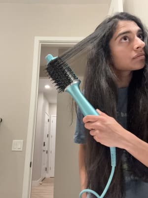 View Gallery Image #8