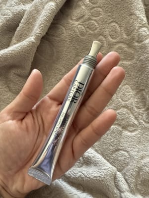 View Gallery Image #4