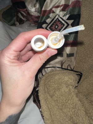 View Gallery Image #1