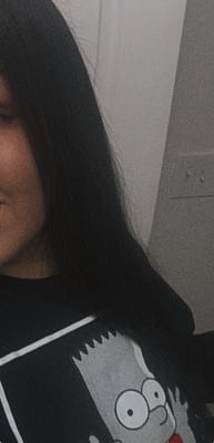 View Gallery Image #8