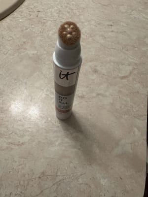 View Gallery Image #3